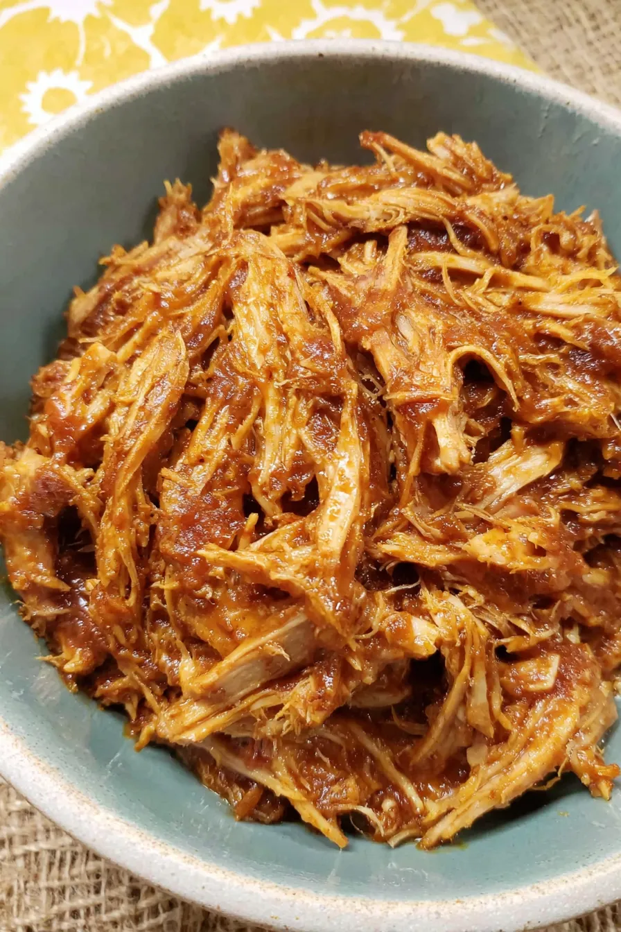 User provided content image 2