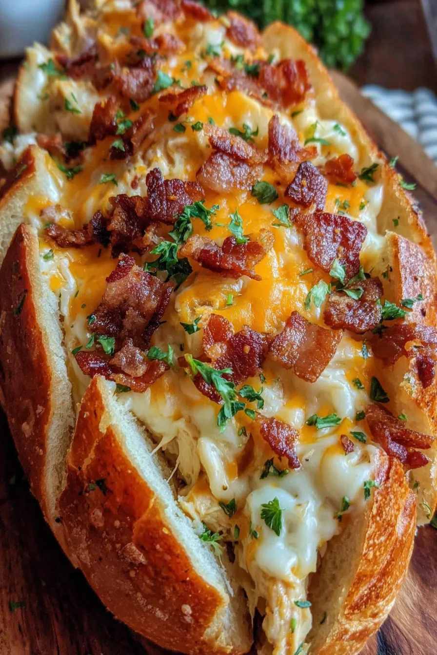 User provided content image 1