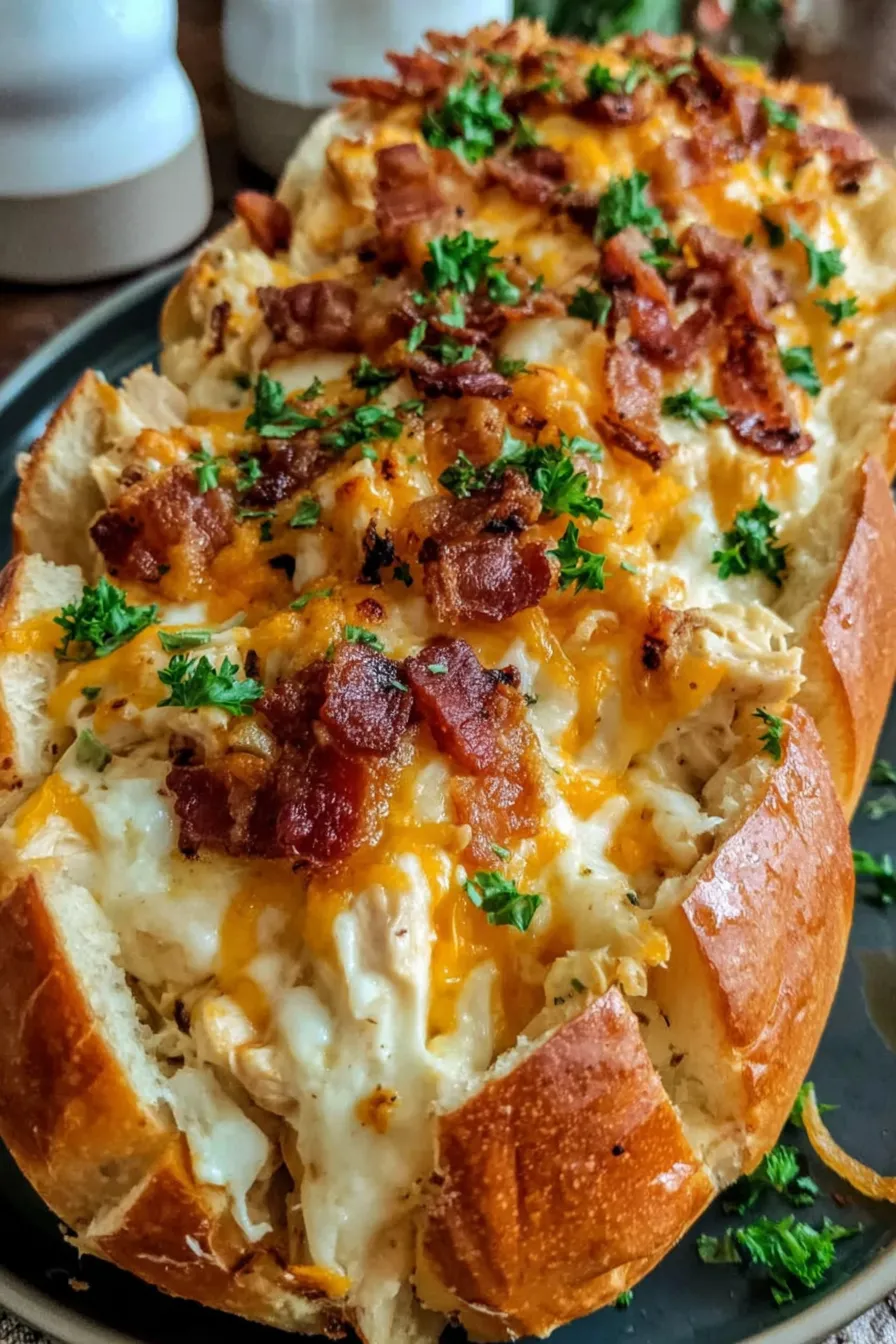 User provided content image 2