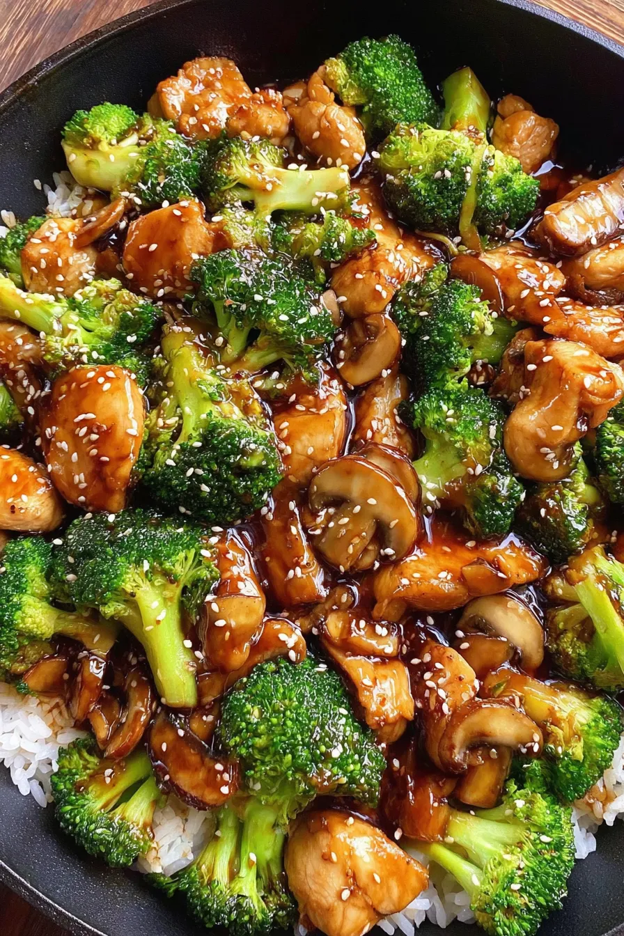 User provided content image 1