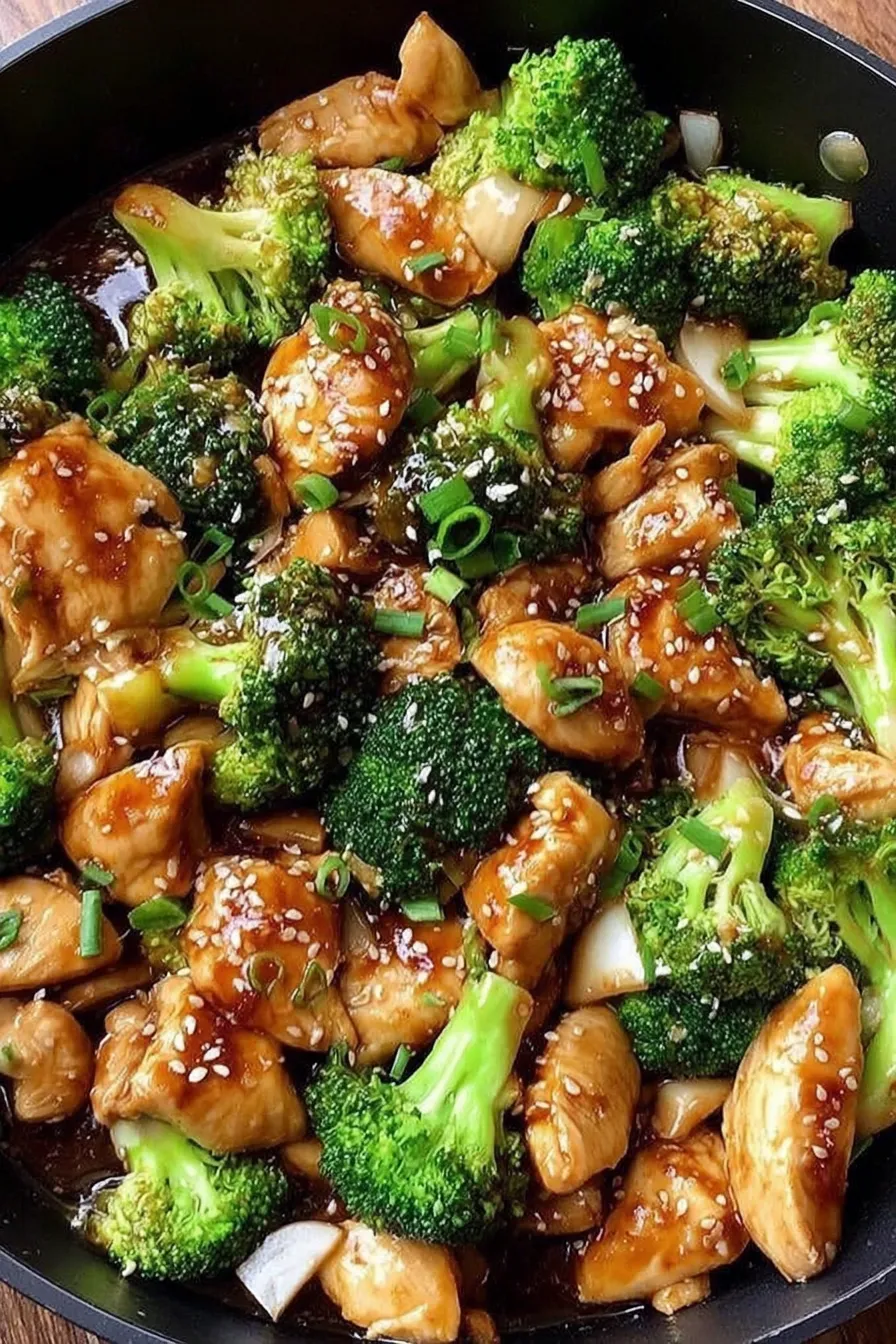 User provided content image 2