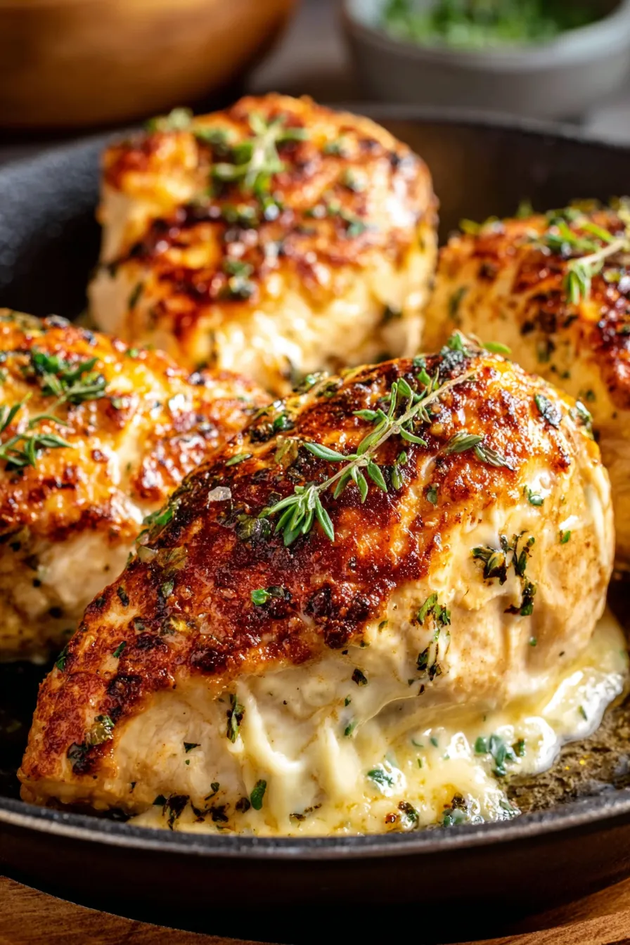 User provided content image 1