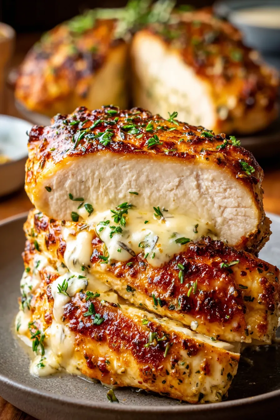 User provided content image 2