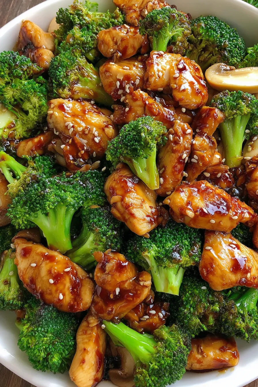 User provided content image 1