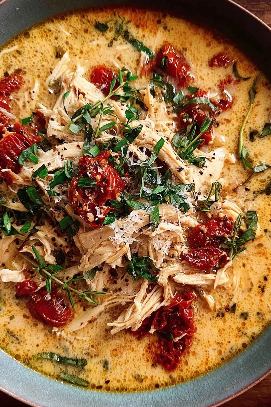 User provided content image 1