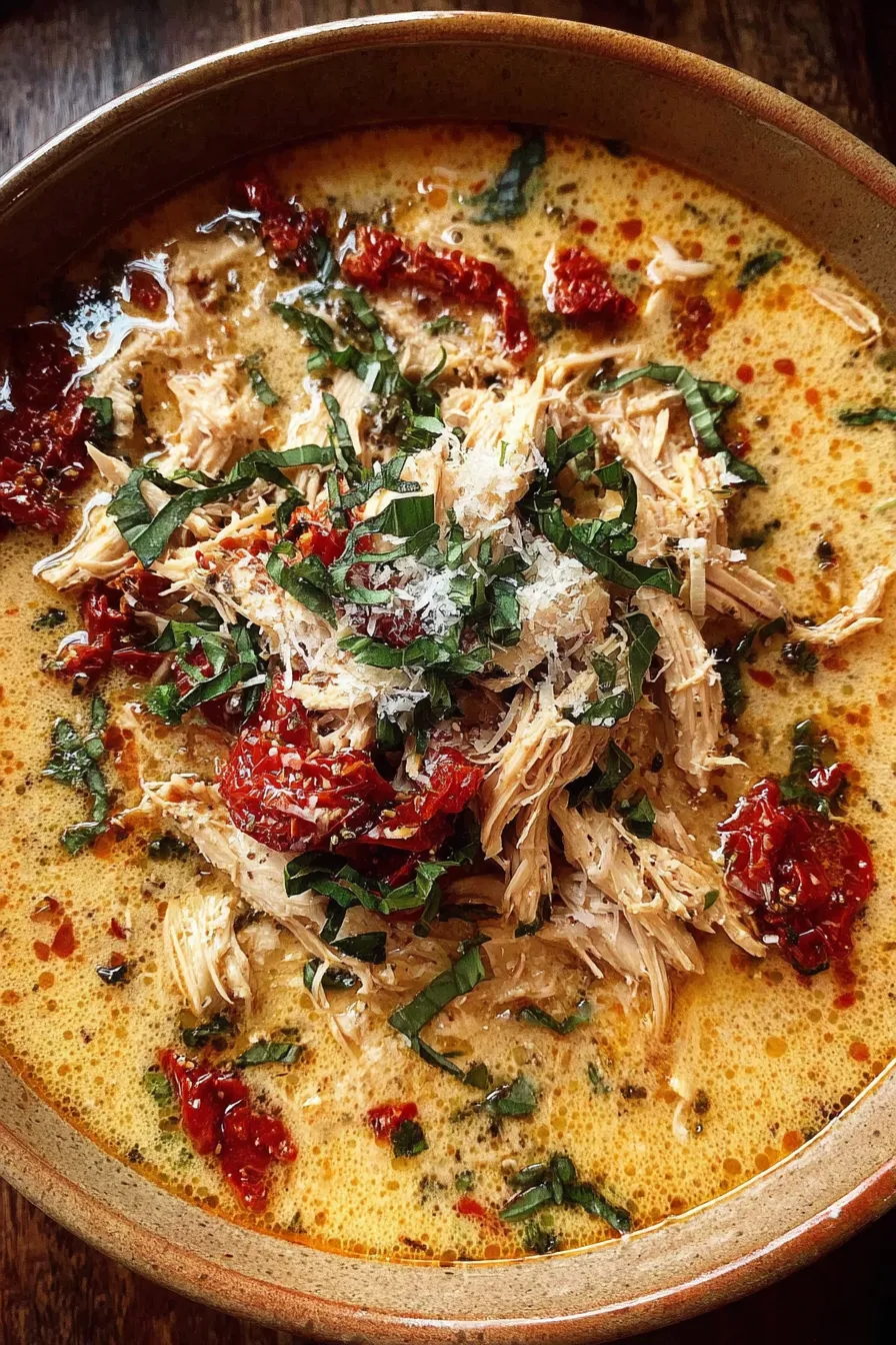 User provided content image 2