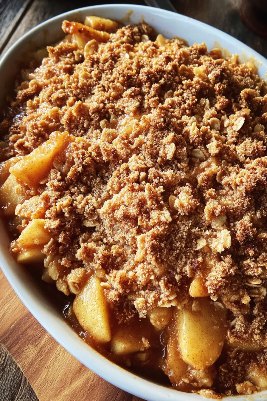 User provided content image 1