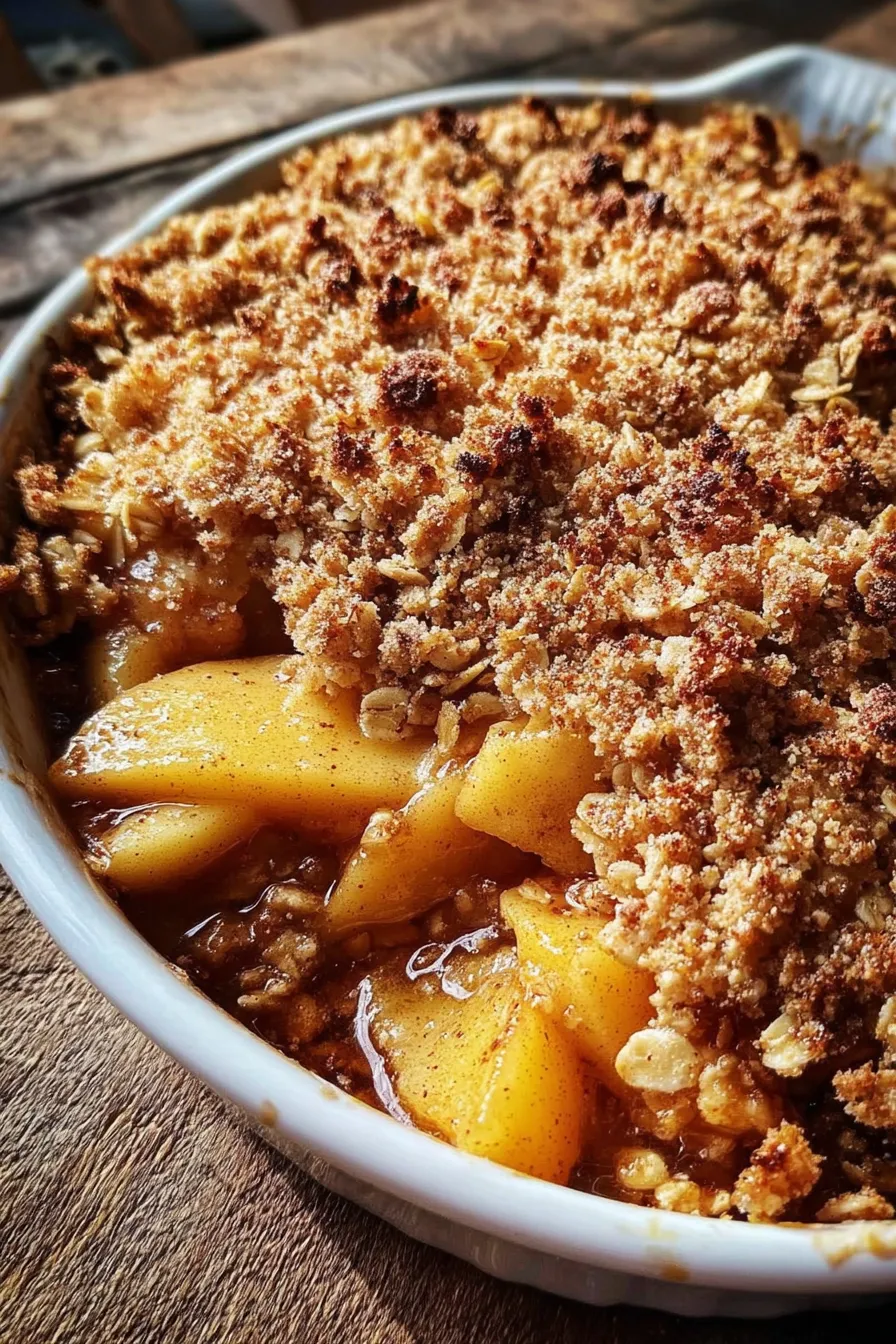 User provided content image 2