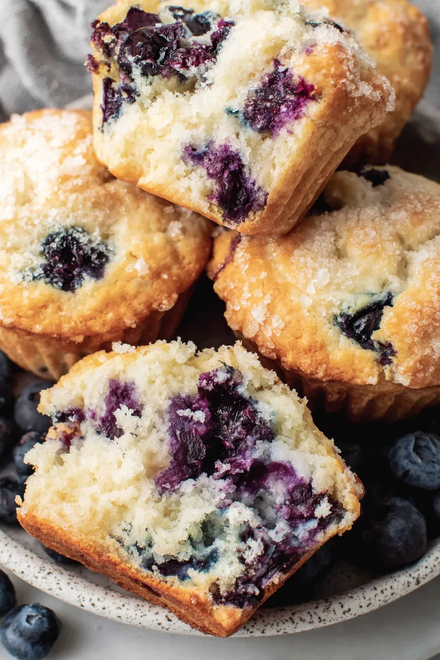 User provided content image 1