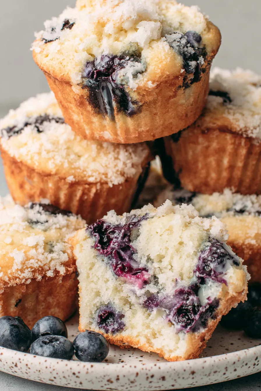 User provided content image 2