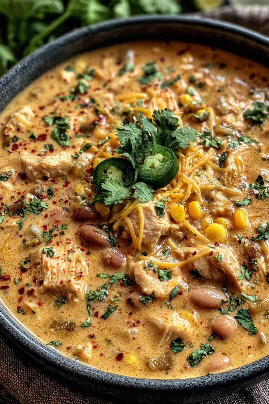 User provided content image 1