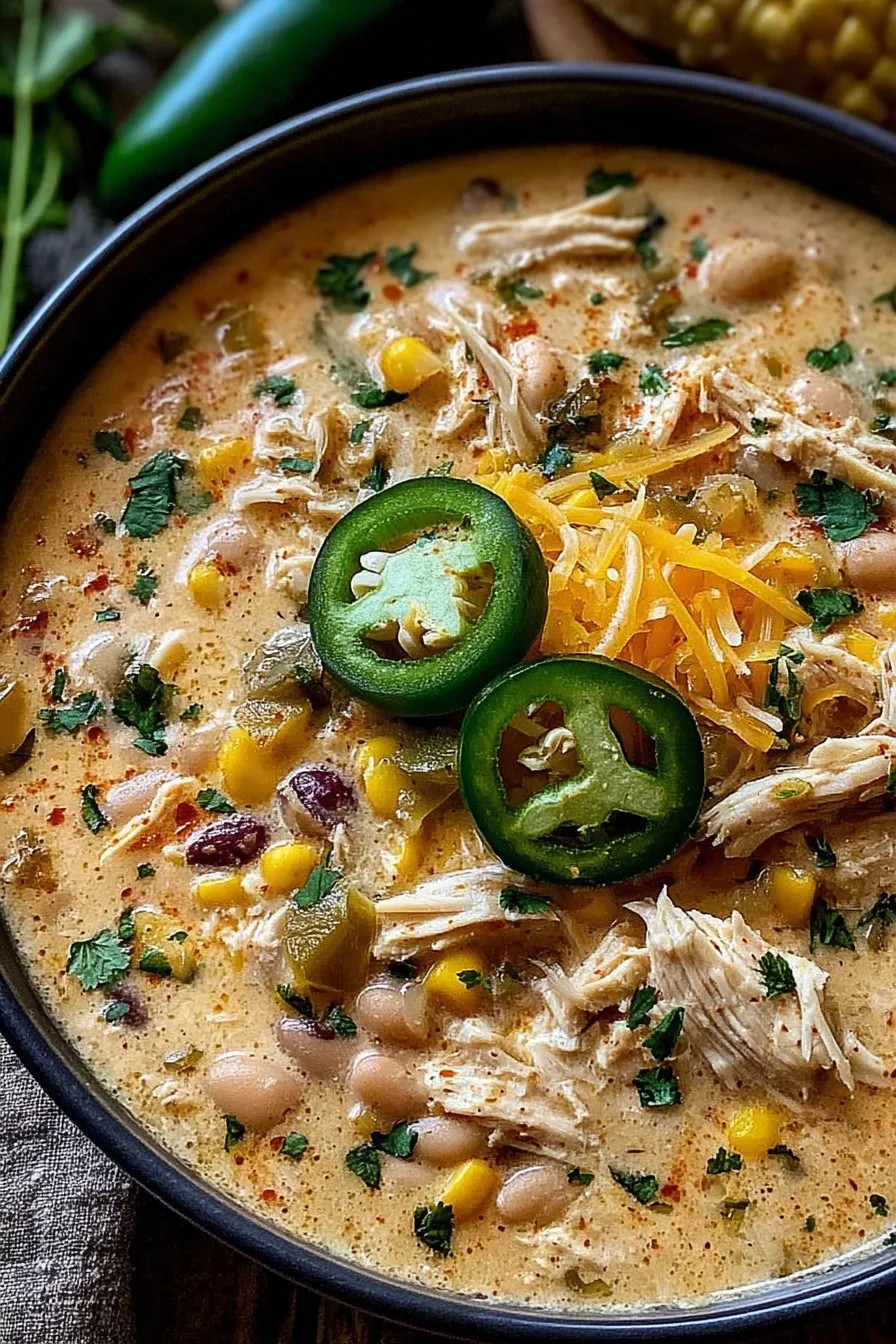 User provided content image 2