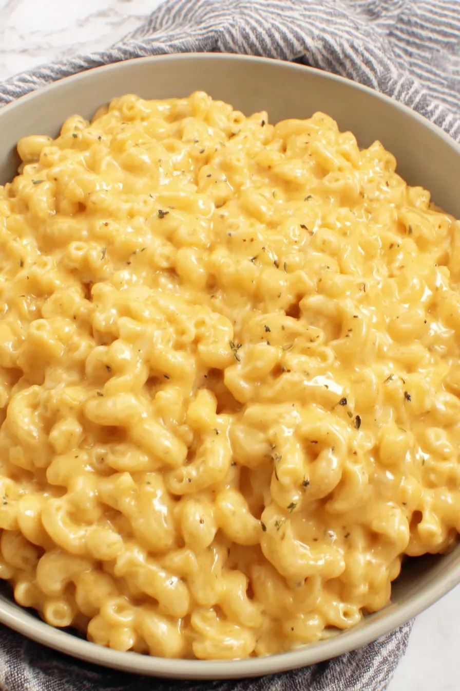 User provided content image 1