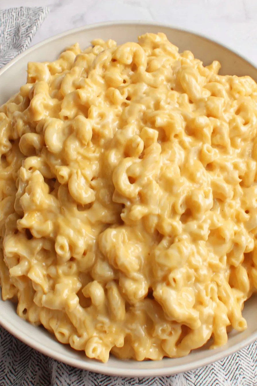 User provided content image 2