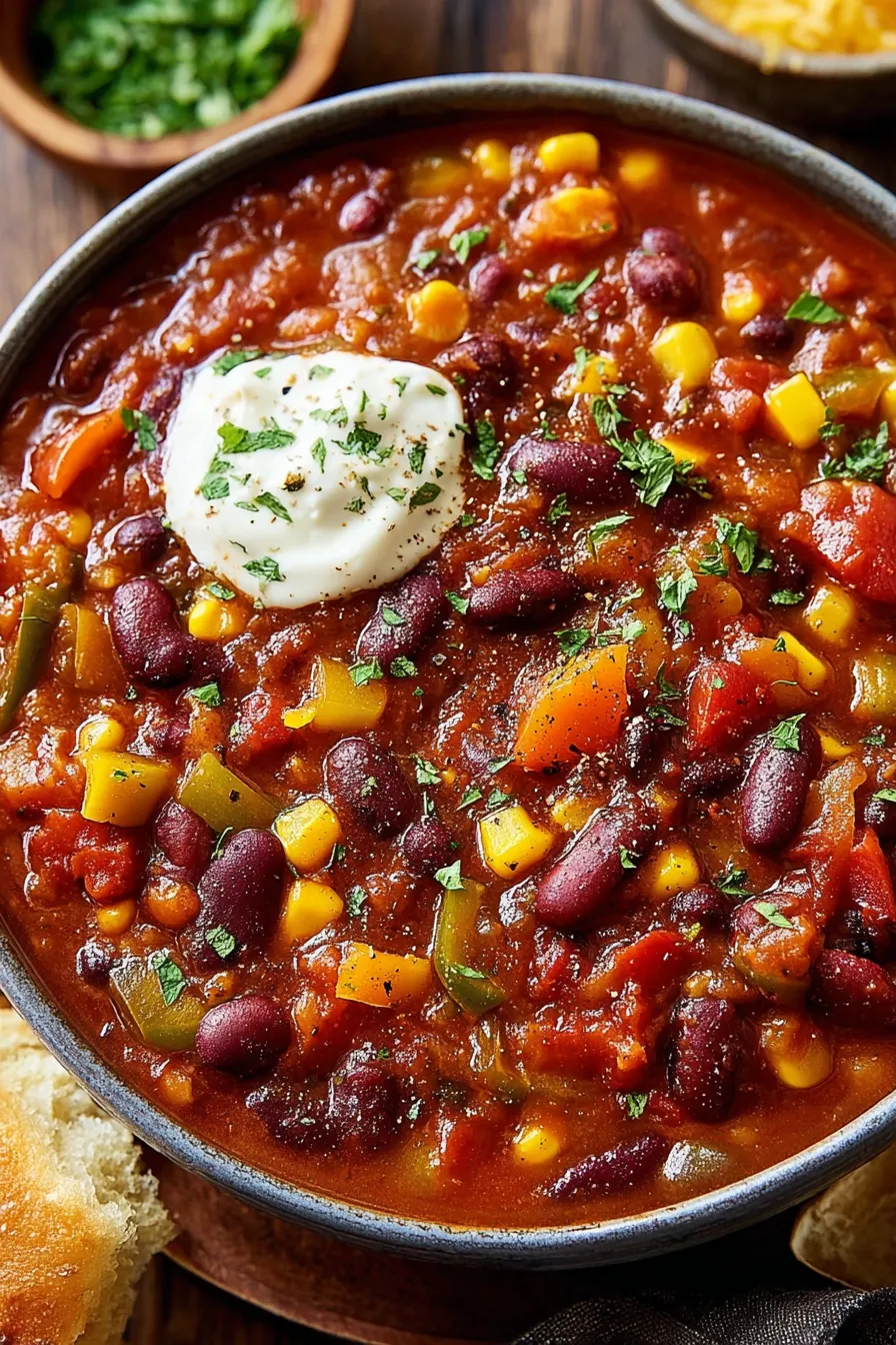 User provided content image 1