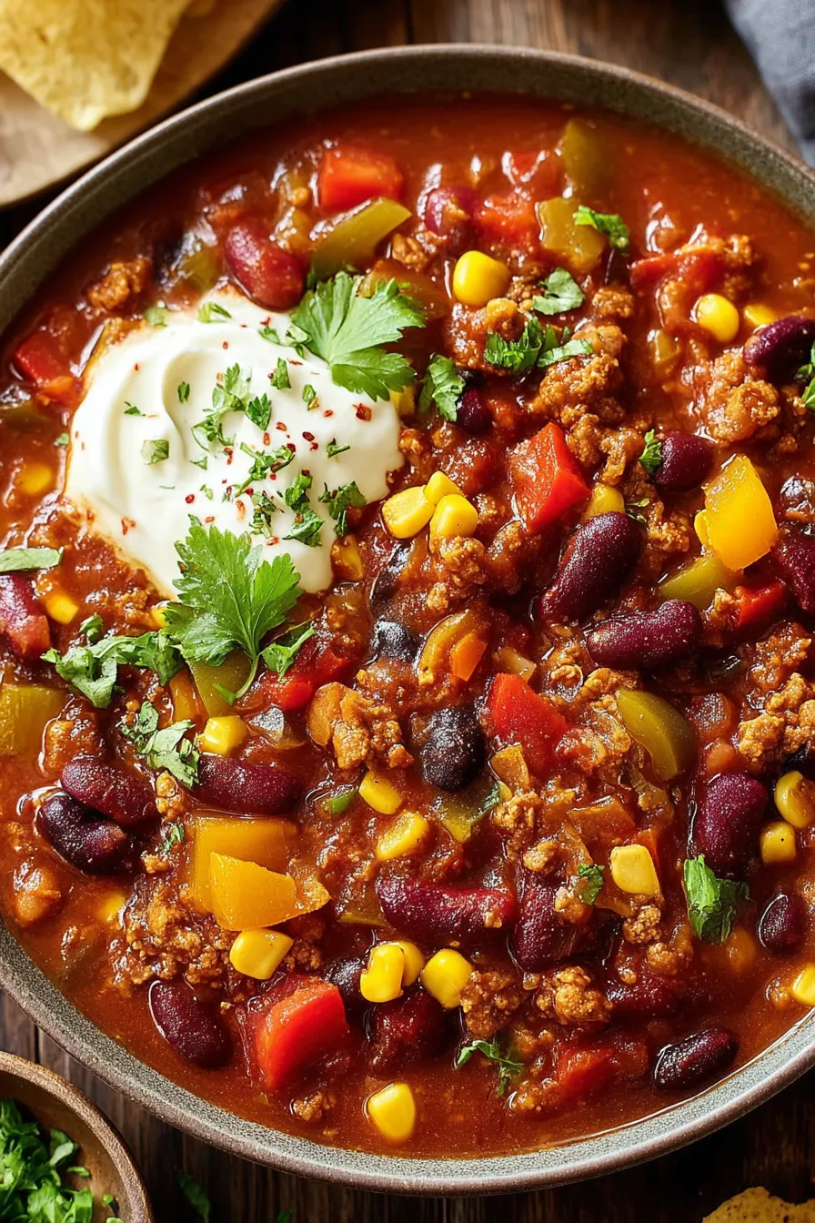 User provided content image 2