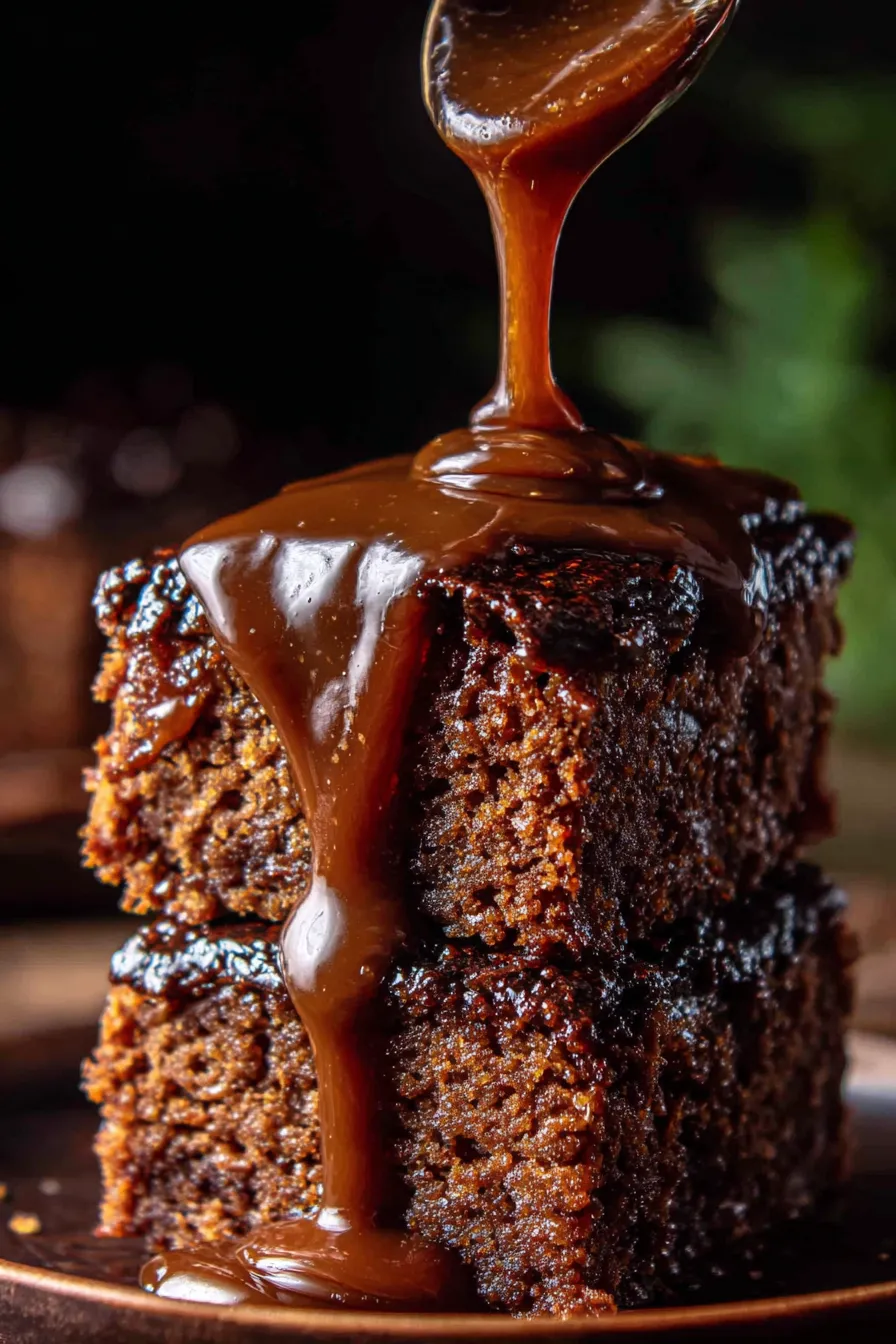 User provided content image 1