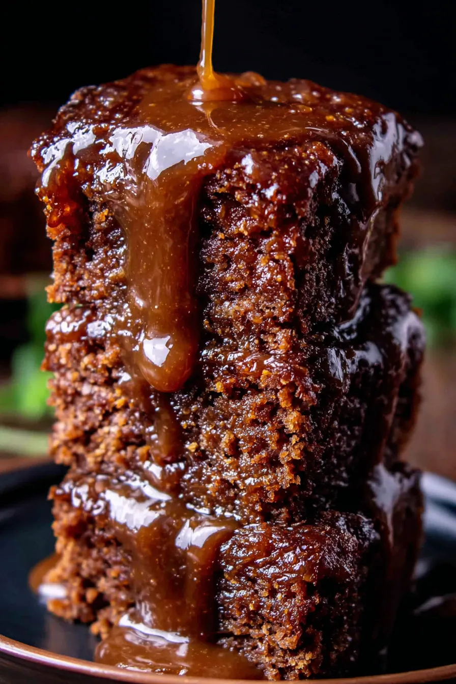 User provided content image 2