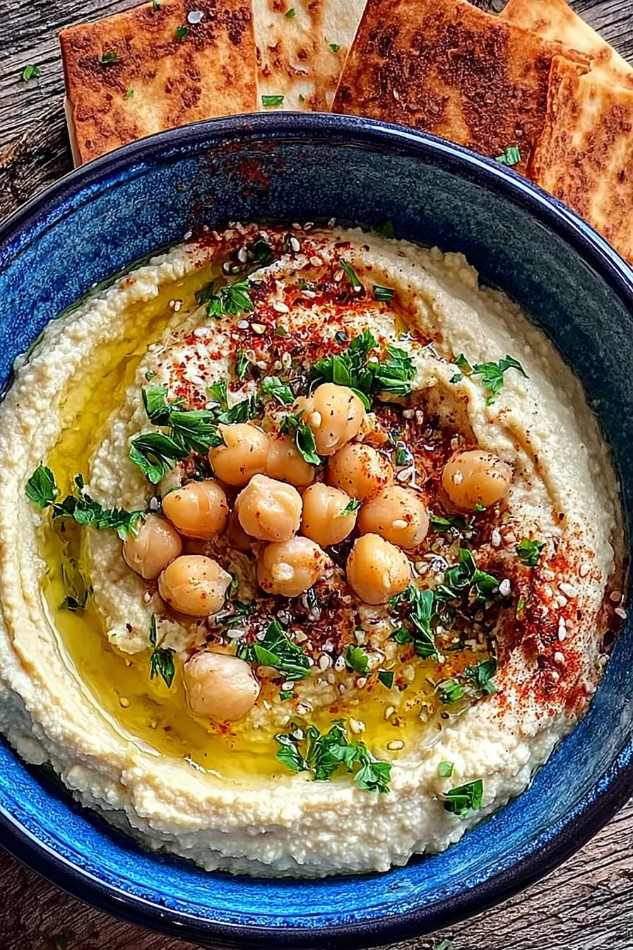 User provided content image 1