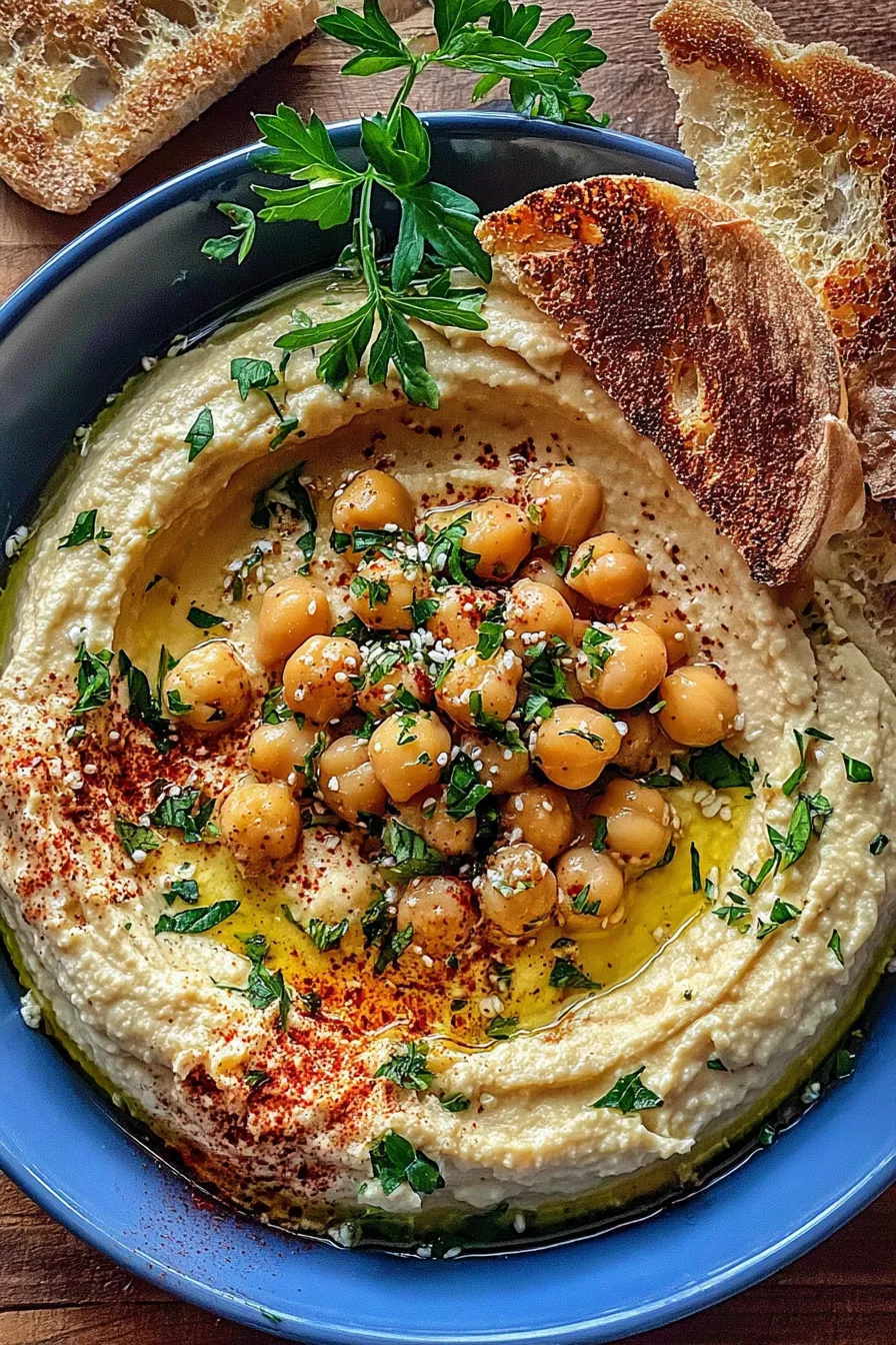 User provided content image 2