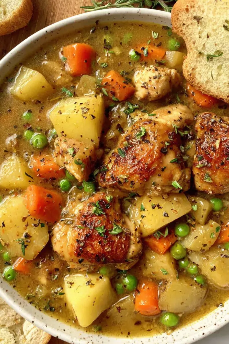 User provided content image 1