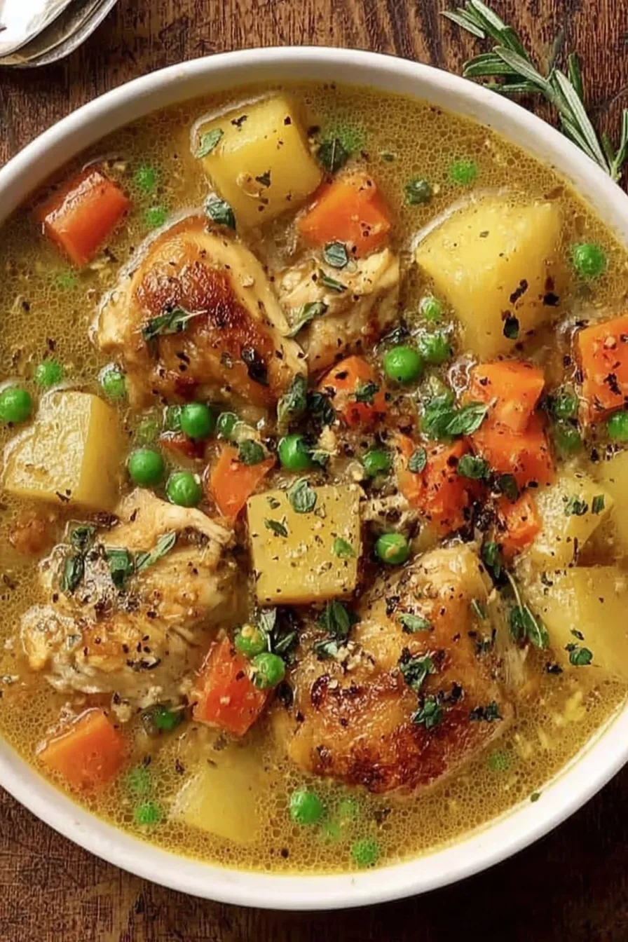 User provided content image 2