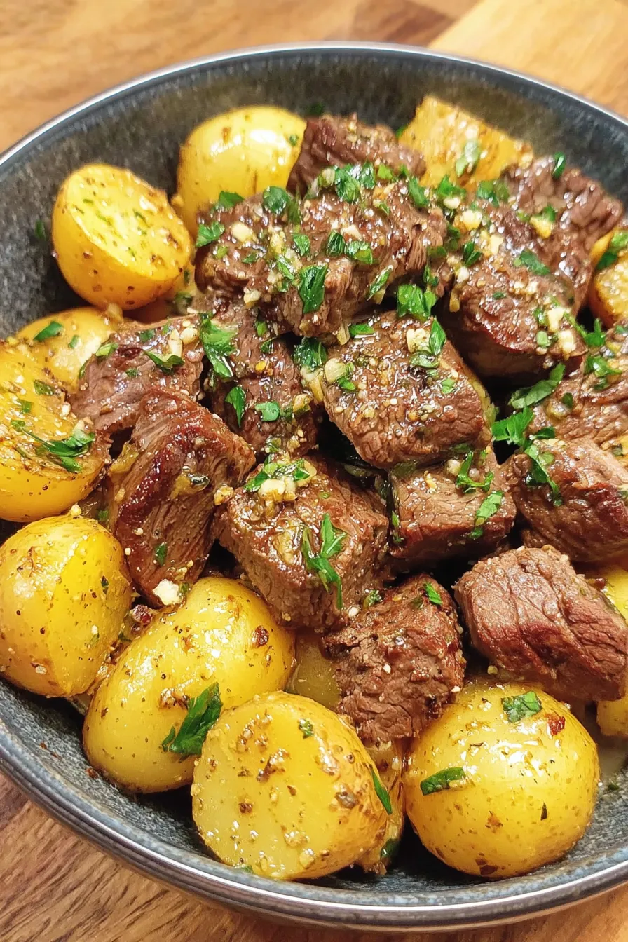 User provided content image 1