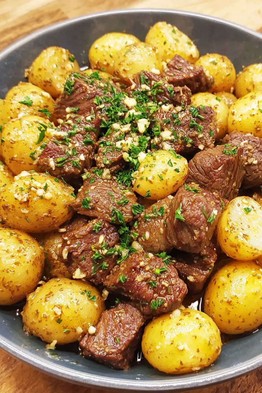 User provided content image 2