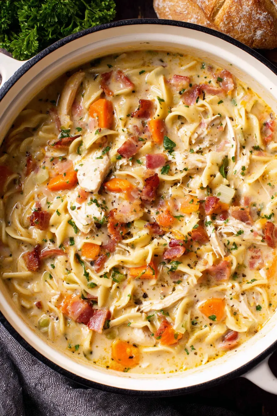 User provided content image 1