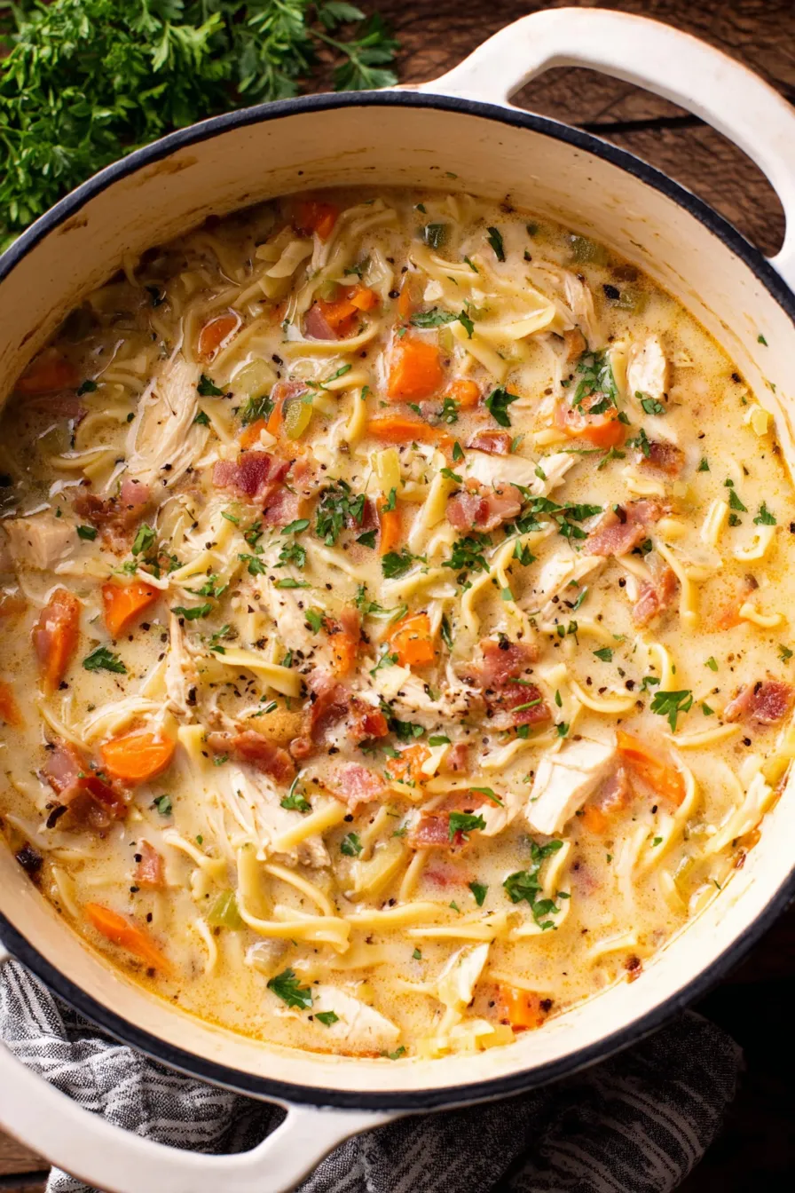 User provided content image 2