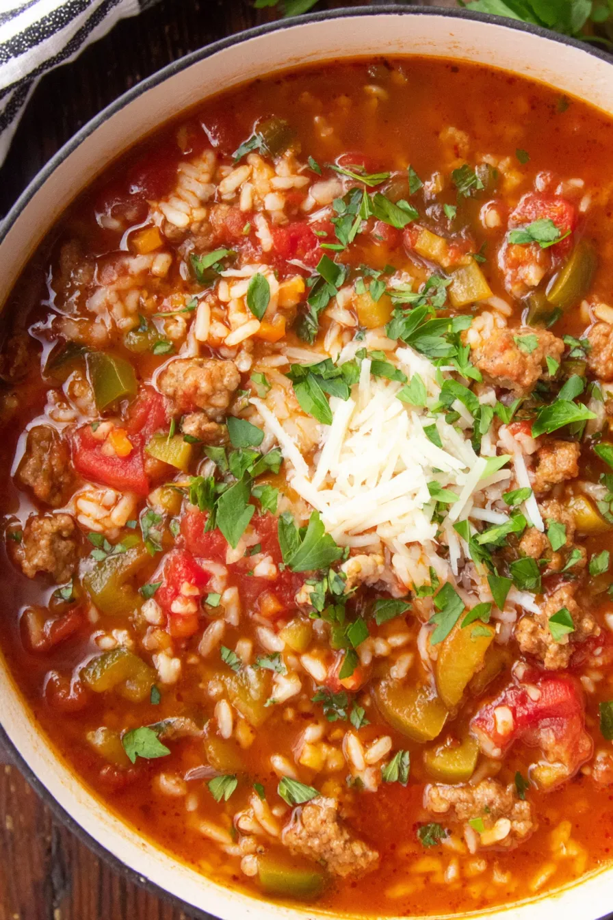 User provided content image 1