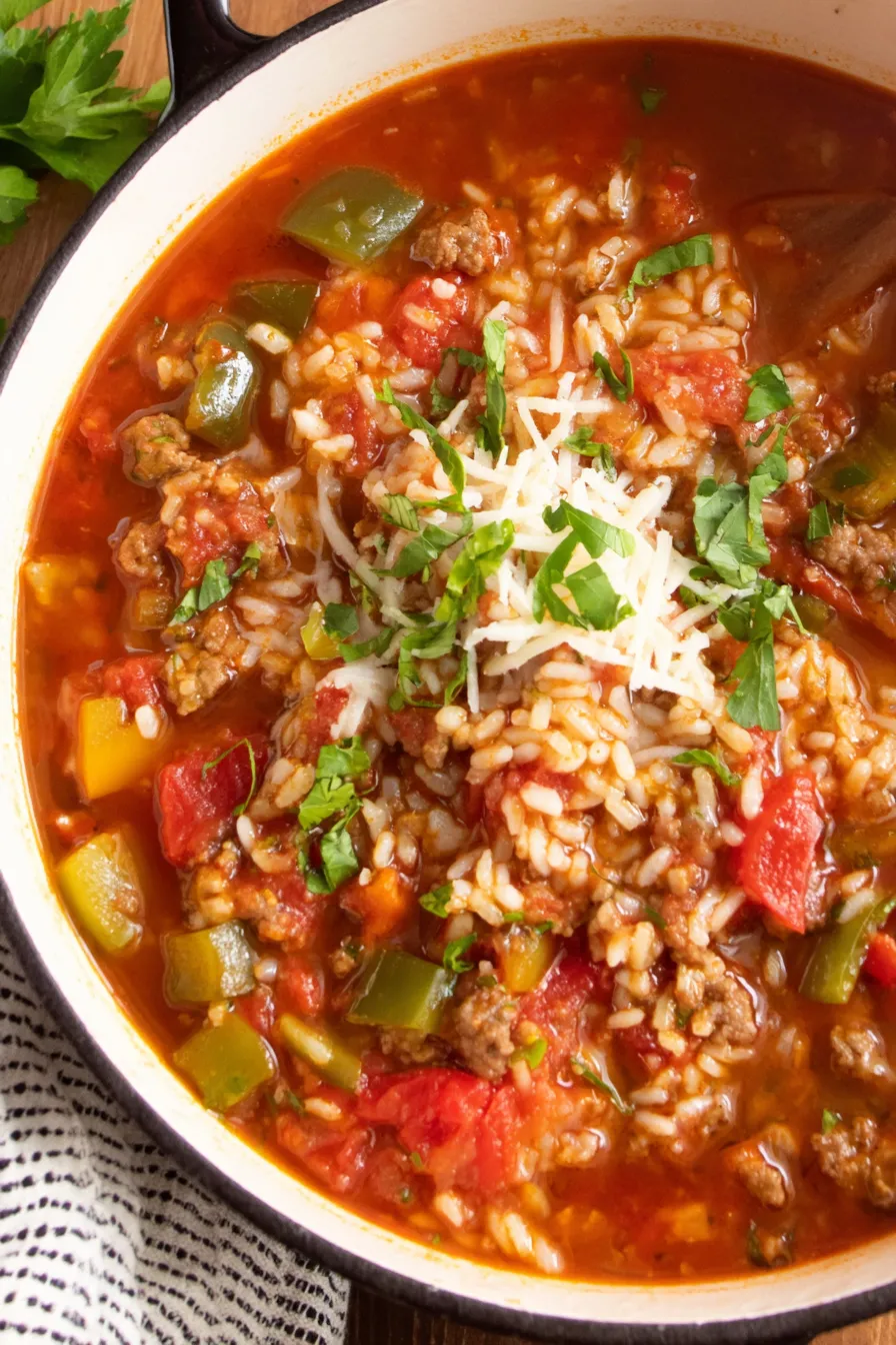 User provided content image 2