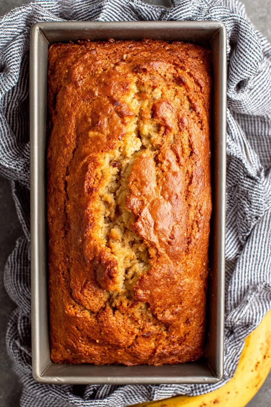 User provided content image 1