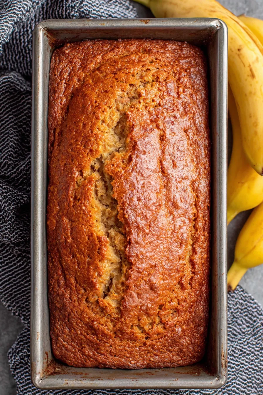 User provided content image 2