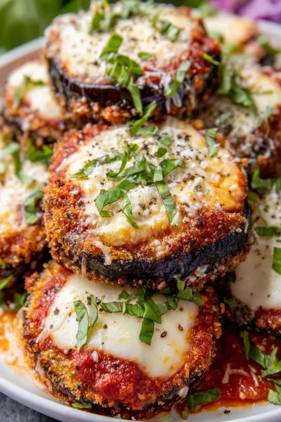 User provided content image 1