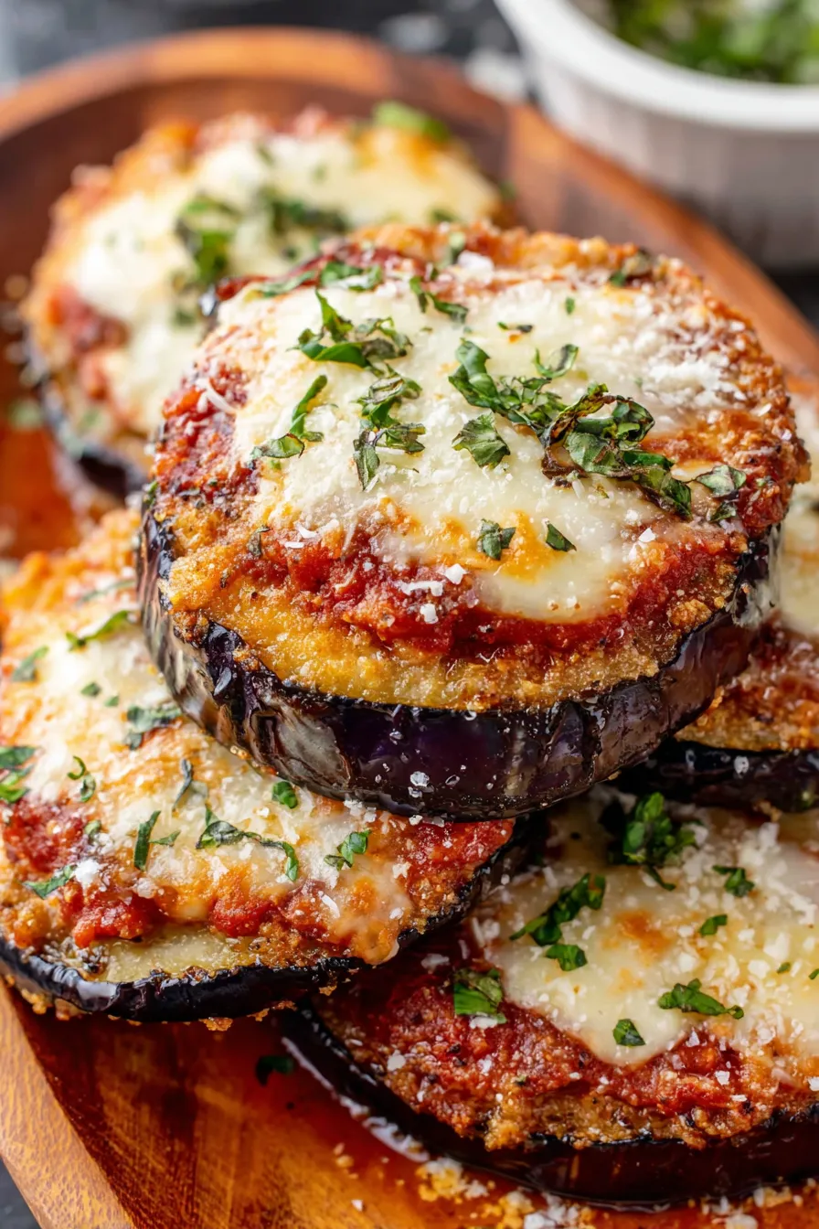 User provided content image 2