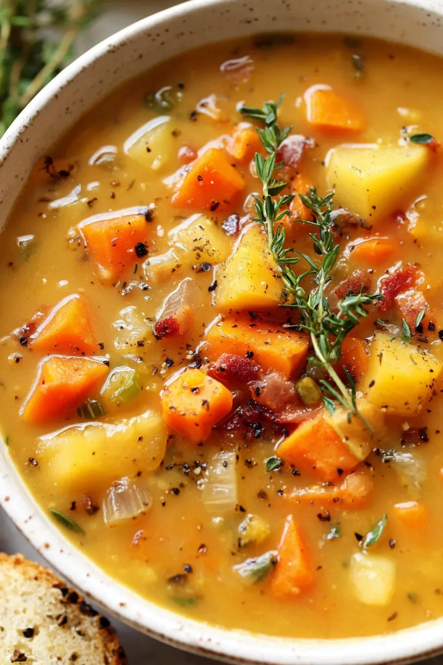 User provided content image 1