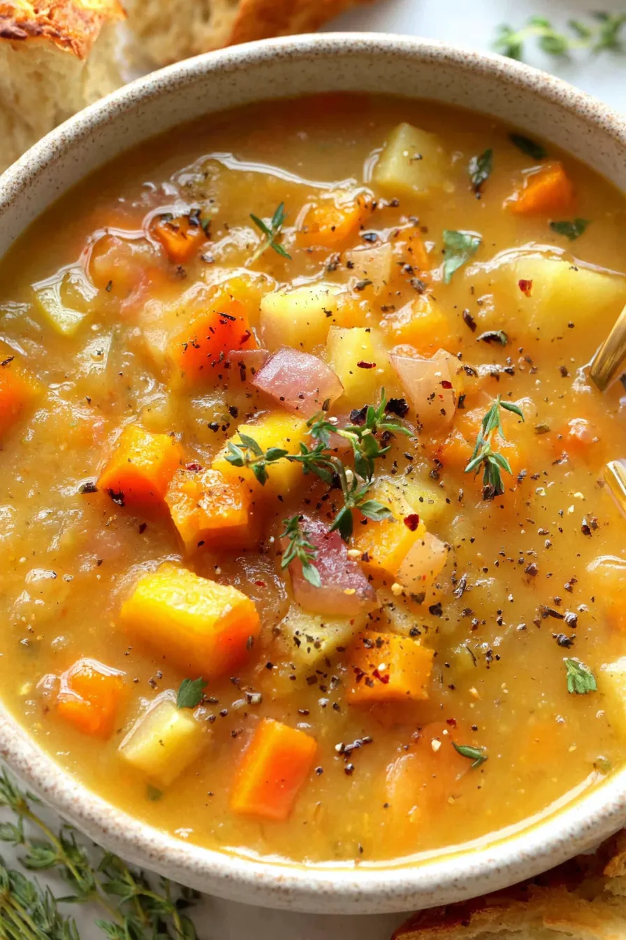 User provided content image 2