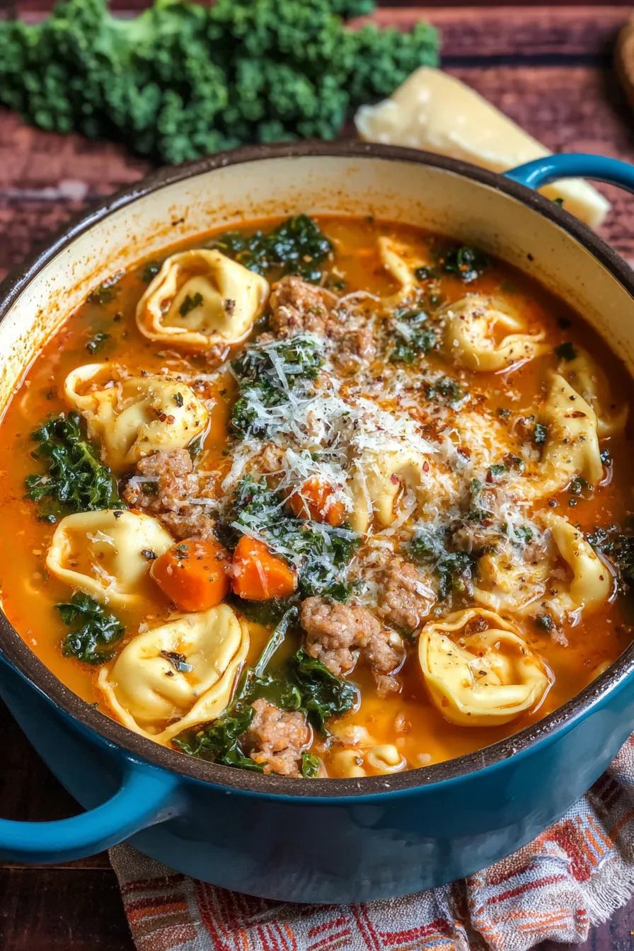 User provided content image 1