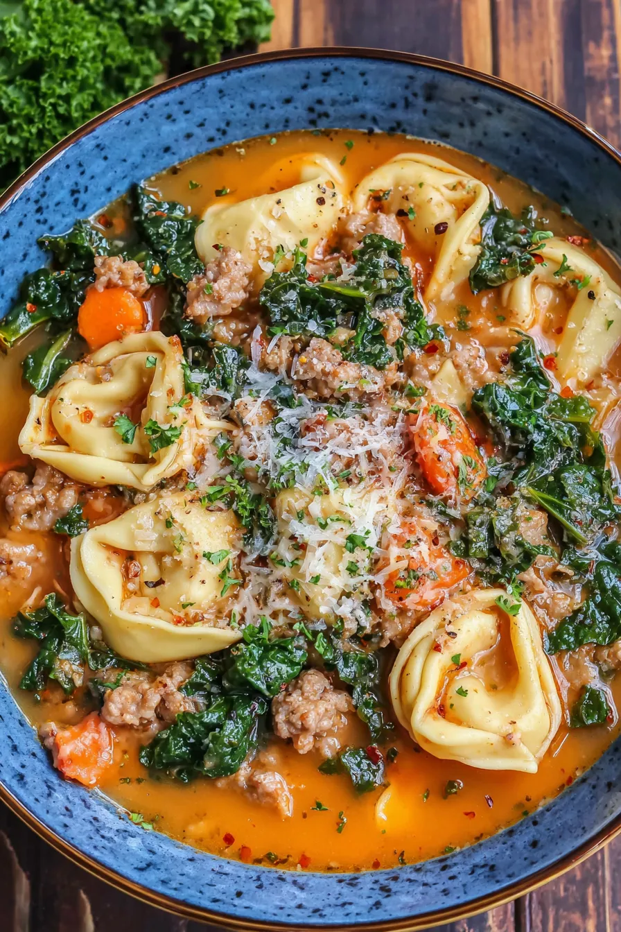 User provided content image 2