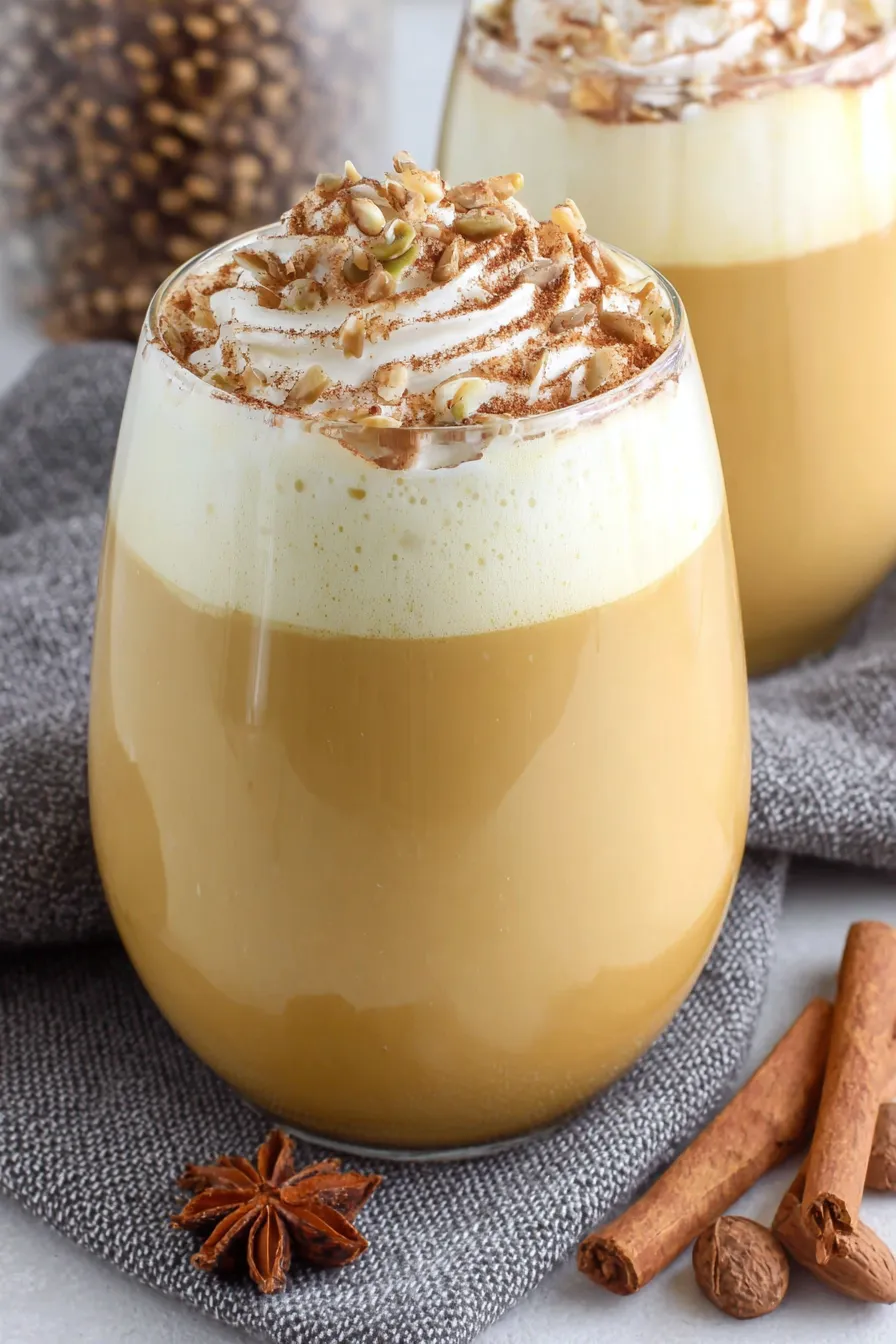 User provided content image 1