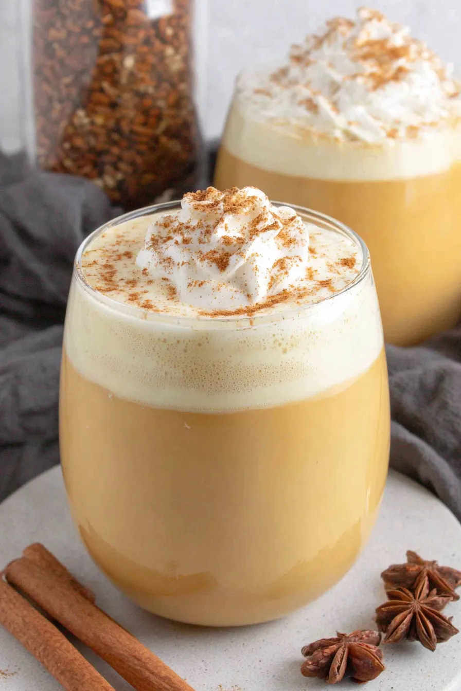 User provided content image 2