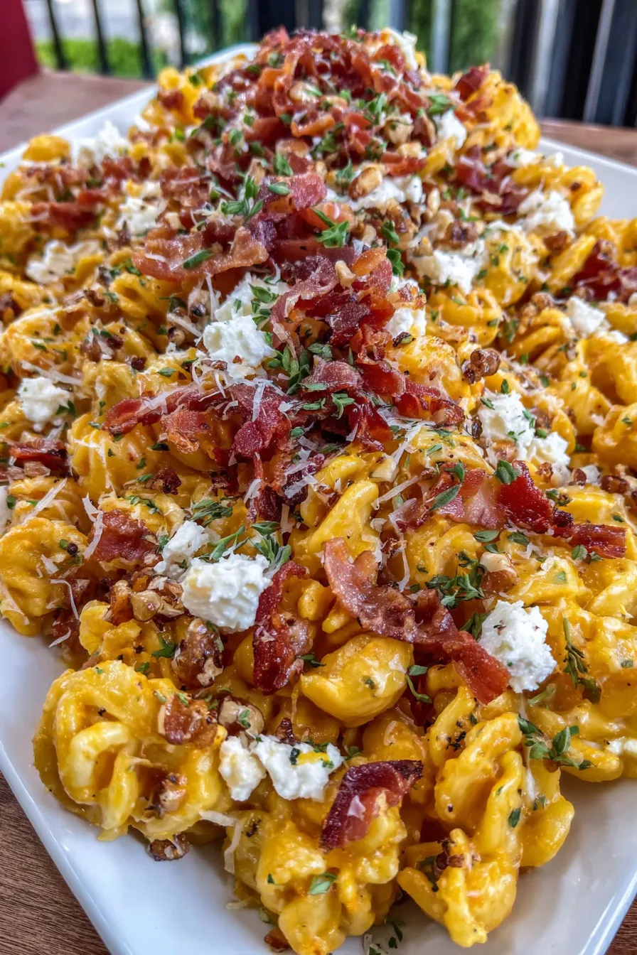 User provided content image 1