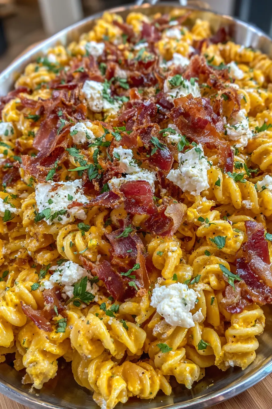 User provided content image 2