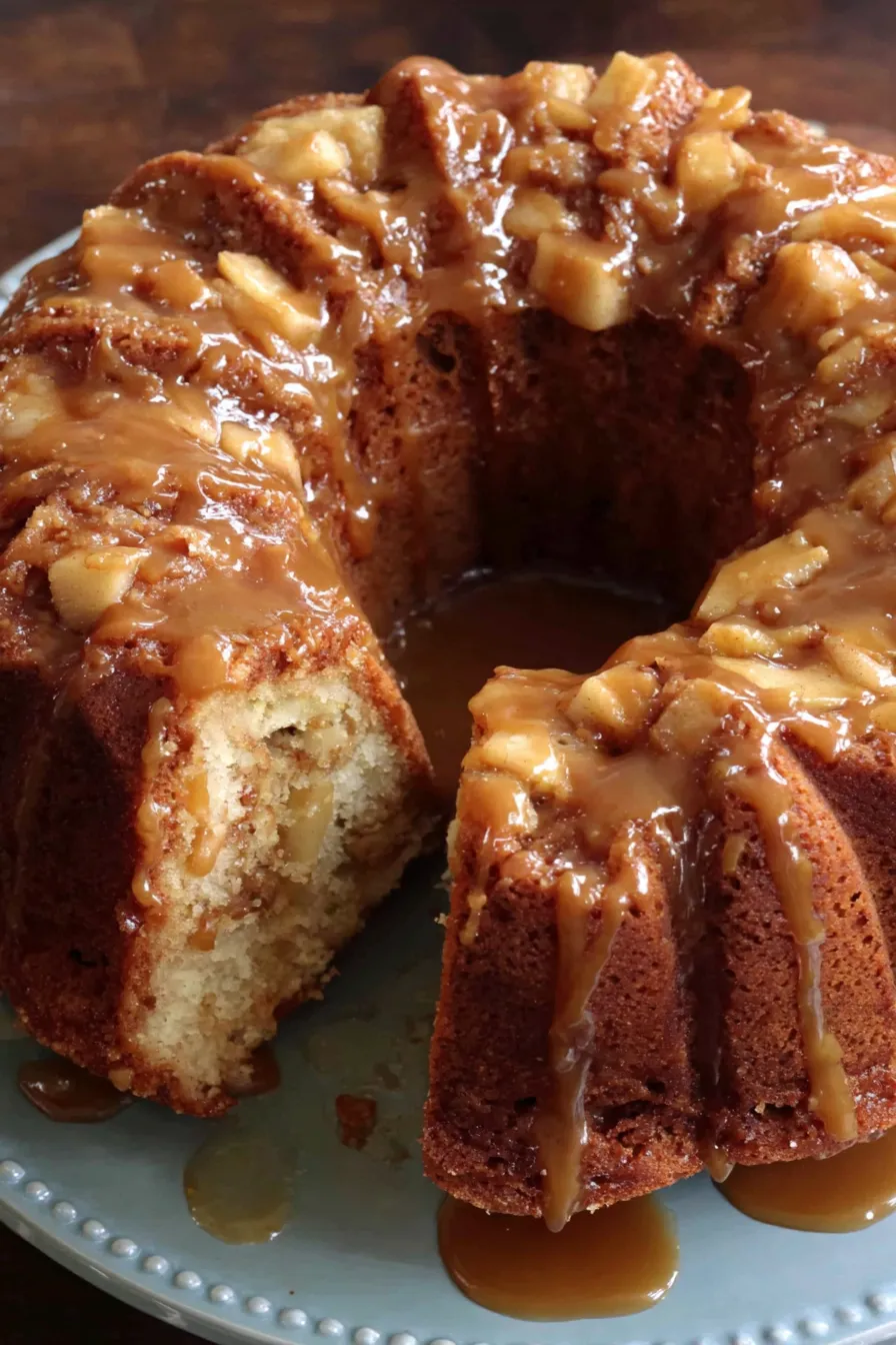 User provided content image 1