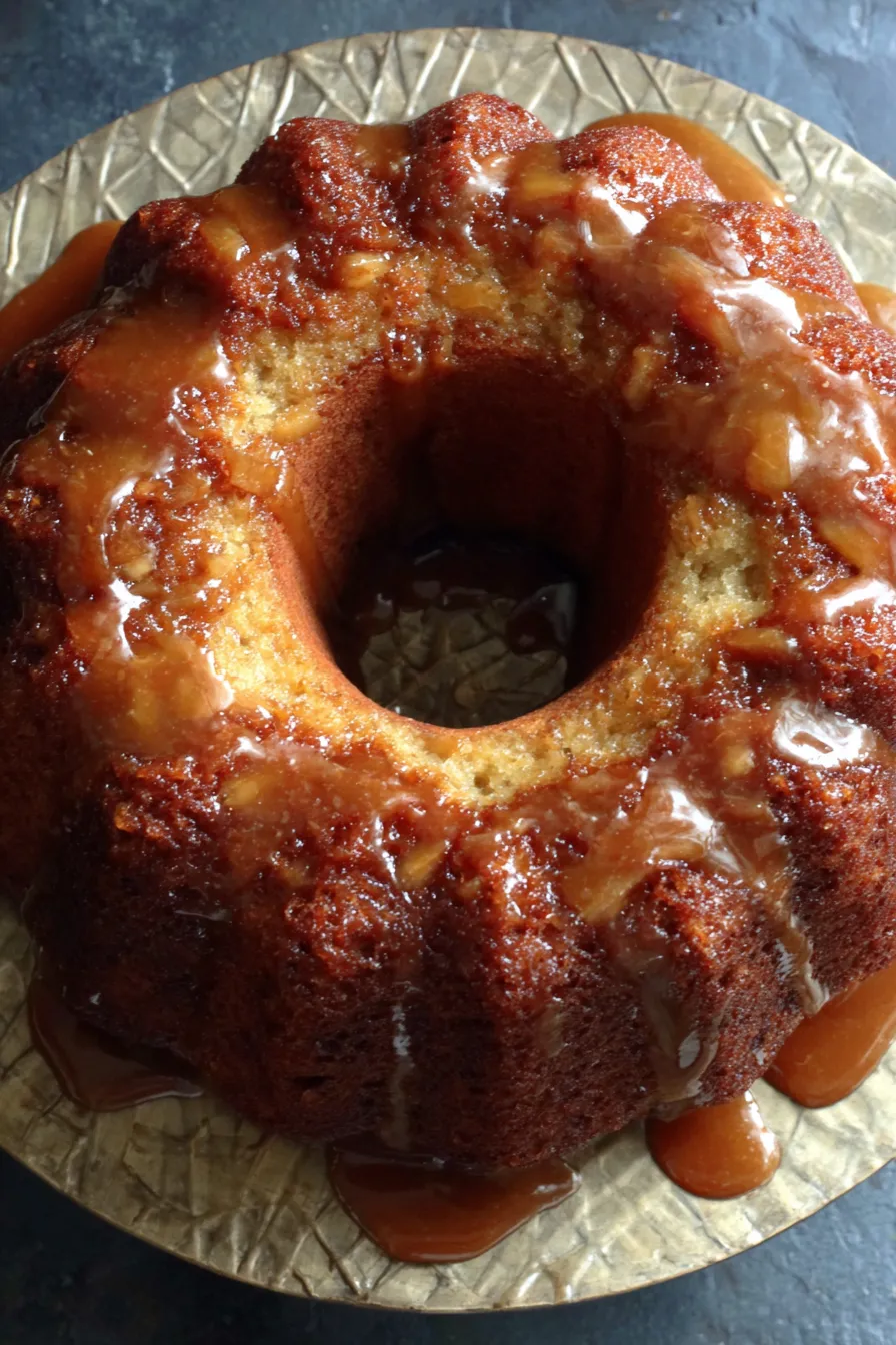 User provided content image 2