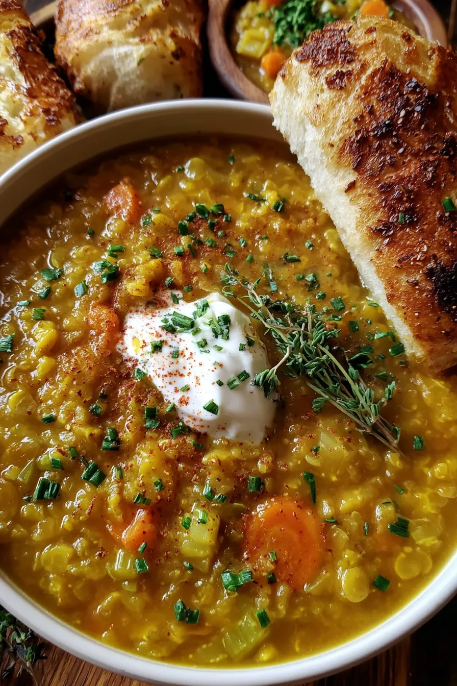 User provided content image 1