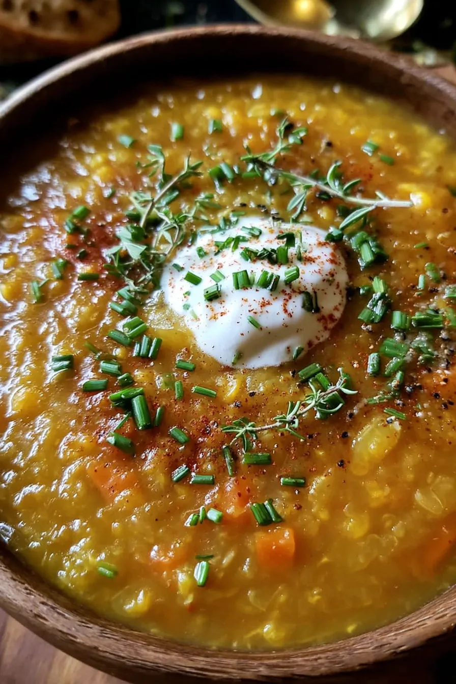 User provided content image 2