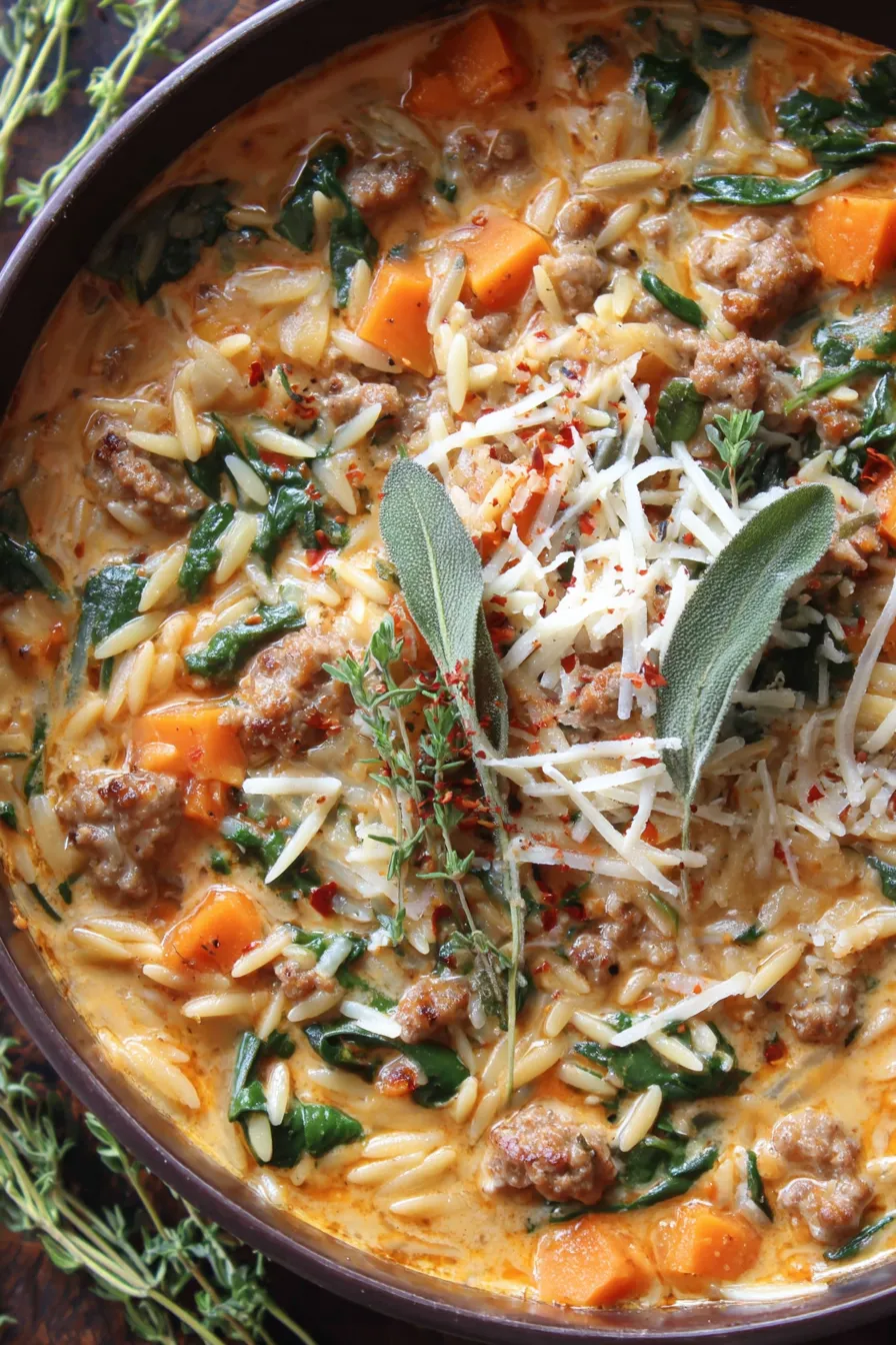 User provided content image 1