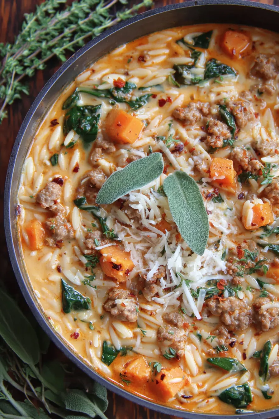 User provided content image 2